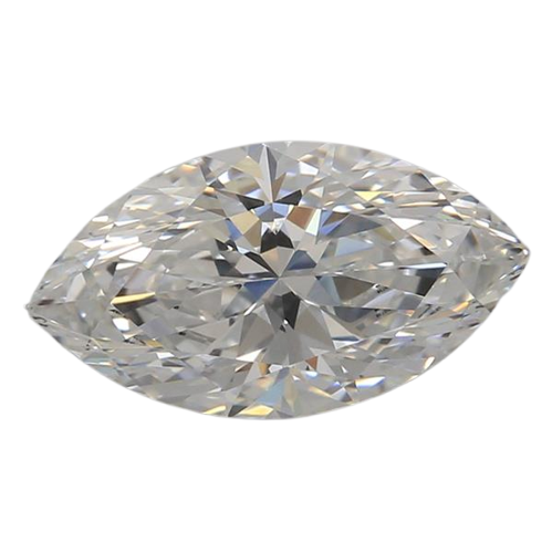 arzn_lab_loosediamond_marquise_01-08_vvs1_e_0740f052c2e0