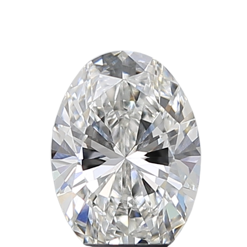 srdl_lab_loosediamond_oval_01-50_vvs2_e_376f408c1844