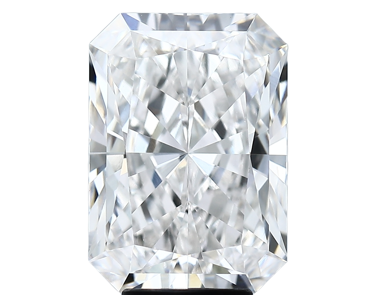 lksb_lab_loosediamond_radiant_05-90_vs1_g_58e1116a9995