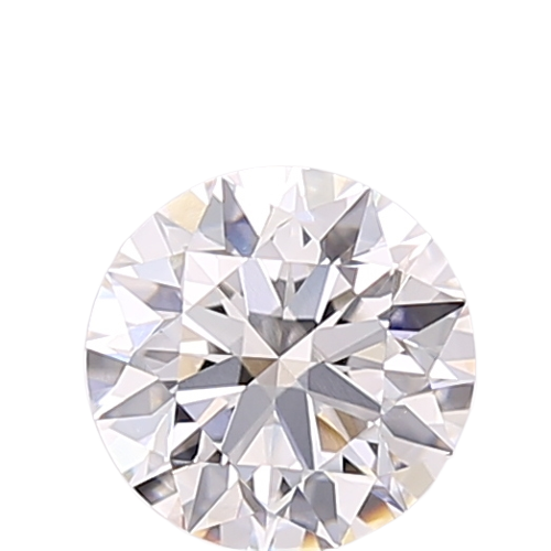 srdl_lab_loosediamond_round_01-09_vvs2_d_beee7de158fc