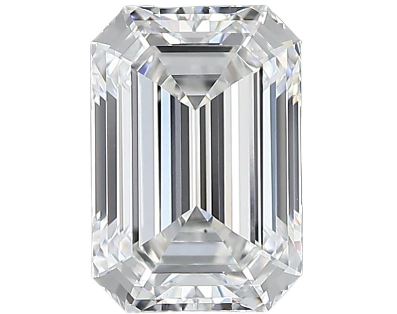 lksb_lab_loosediamond_emerald_01-55_vvs2_e_901eae92fe34