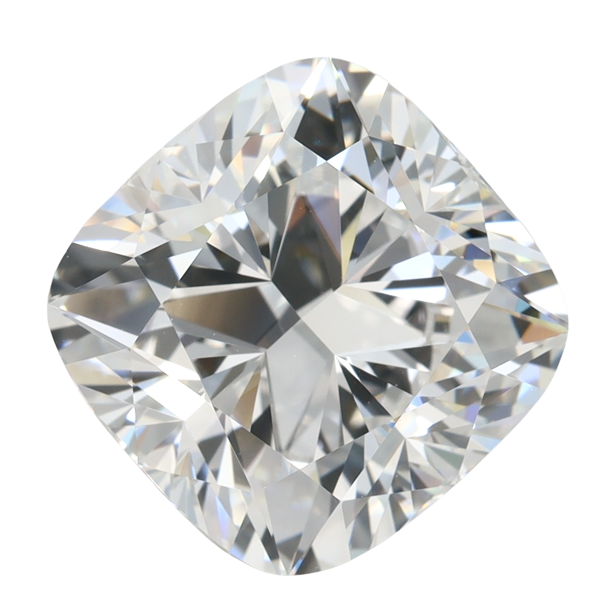 lce_lab_loosediamond_cushion_06-00_fl_d_5c4a181aef14