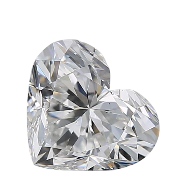 hrnd_natural_loosediamond_heart_01-01_vs1_g_b23852c273af