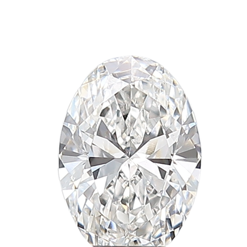 srdl_lab_loosediamond_oval_01-02_vs1_e_c4b0349f5a6e