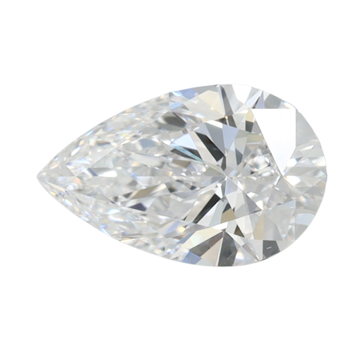 lce_lab_loosediamond_pear_01-08_vvs1_d_29be7f69dadc