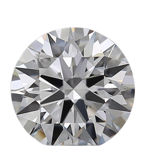 gases_lab_loosediamond_round_01-08_vvs2_d_538532265e06