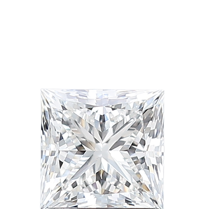 aslb_lab_loosediamond_princess_01-55_vs1_f_85940b904650