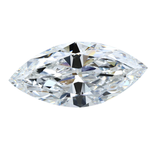 lknt_natural_loosediamond_marquise_13-18_si1_f_794e5fb349de