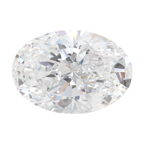 rweu_lab_loosediamond_oval_02-03_vvs1_d_c902331dc691