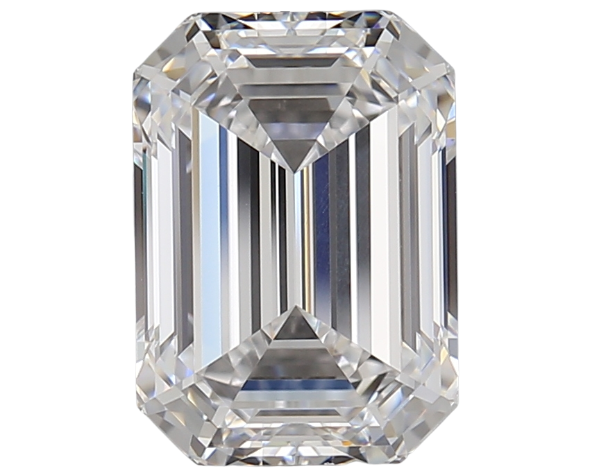 gdrv_lab_loosediamond_emerald_04-06_vvs2_d_6653de36b131