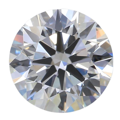 arzn_lab_loosediamond_round_02-55_vvs2_f_2cfe9ad3aee2
