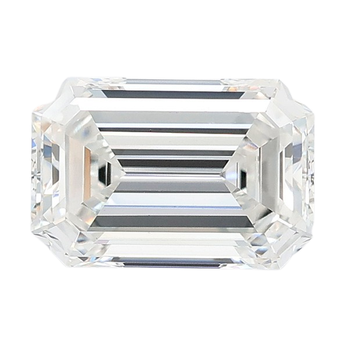 gases_lab_loosediamond_emerald_03-22_vs1_e_9416ffd0ca02
