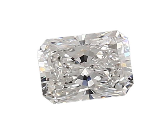 ank_lab_loosediamond_radiant_00-71_vs1_e_ca2b16bafc02