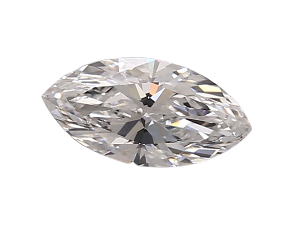 ank_lab_loosediamond_marquise_00-93_vvs1_d_e0e05ebf6140