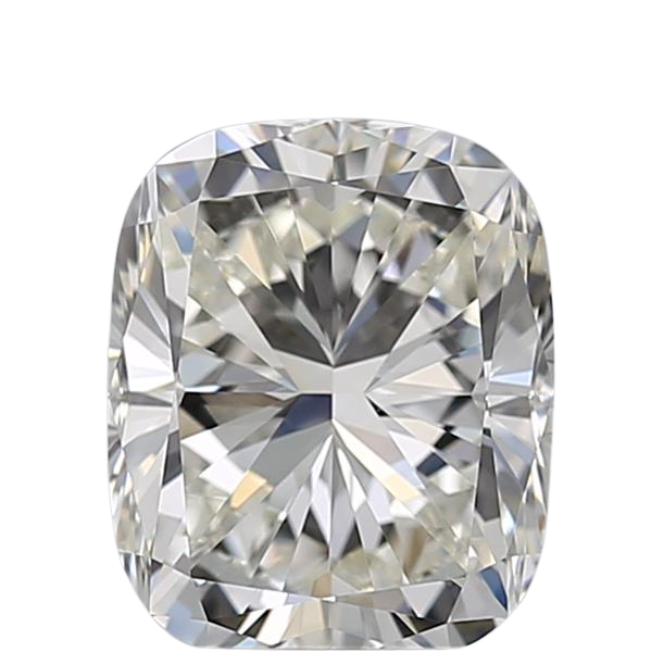 hrnd_natural_loosediamond_elongatedcushion_02-01_vs2_i_2f2416e6bf3d