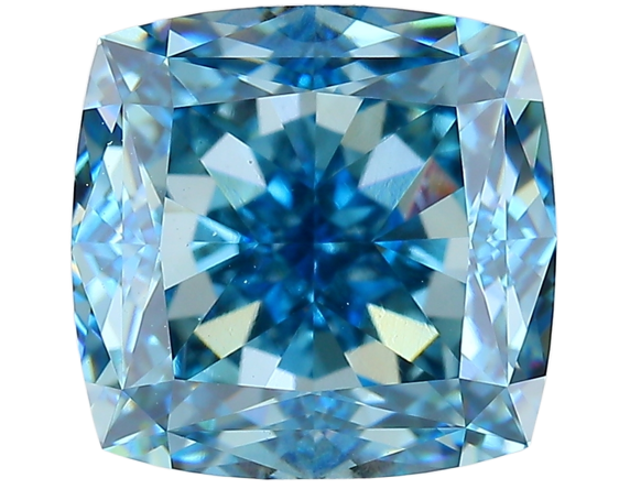 bsdj_lab_loosediamond_cushion_04-10_vvs2_blue_4c63a54b99ec