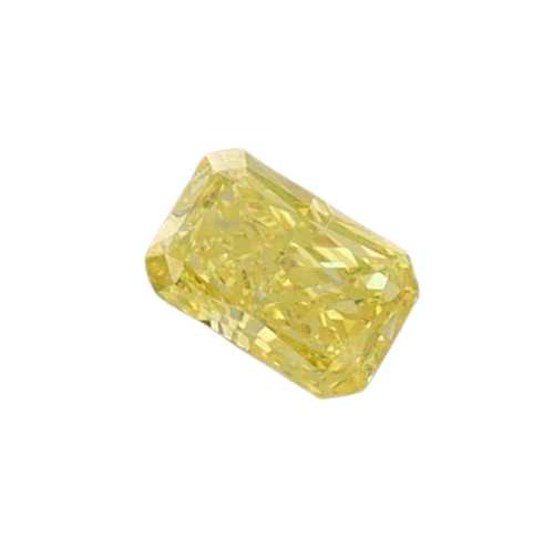 gases_lab_loosediamond_radiant_00-26_vvs2_yellow_5d583d9363eb