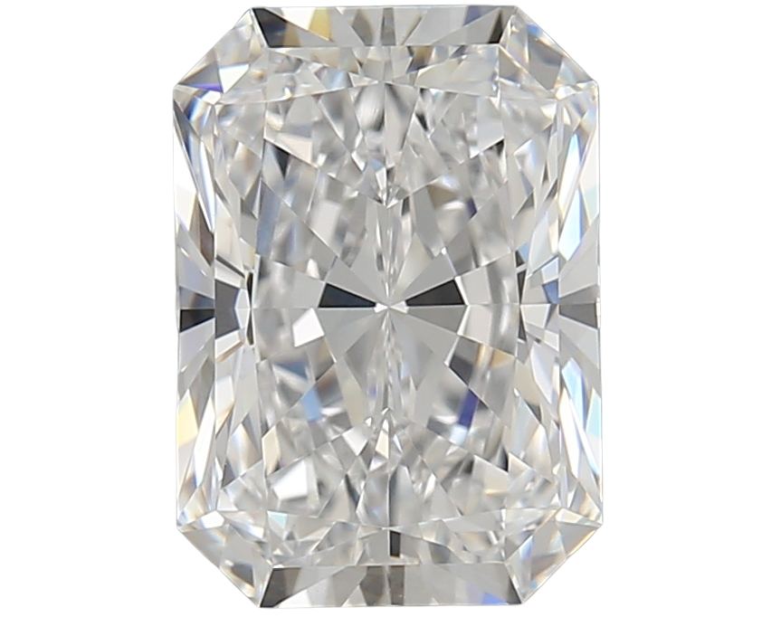 gdrv_lab_loosediamond_radiant_03-66_vvs1_d_31ec5f6c4d46