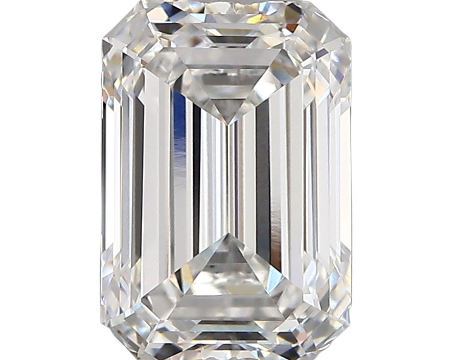 ank_lab_loosediamond_emerald_03-27_fl_e_a046a0f337f7