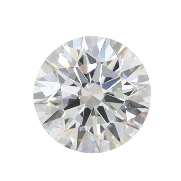 lce_lab_loosediamond_round_00-56_if_d_61237794c61c