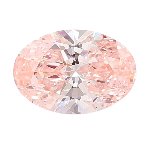 gases_lab_loosediamond_oval_01-01_vs1_pink_261164b941fb