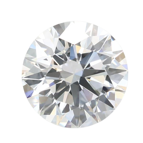 aslb_lab_loosediamond_round_02-06_vvs2_e_cadffb1ea01f