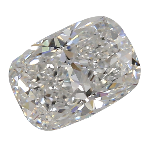 ndil_lab_loosediamond_elongatedcushion_03-05_vvs2_e_a5b53740aec3