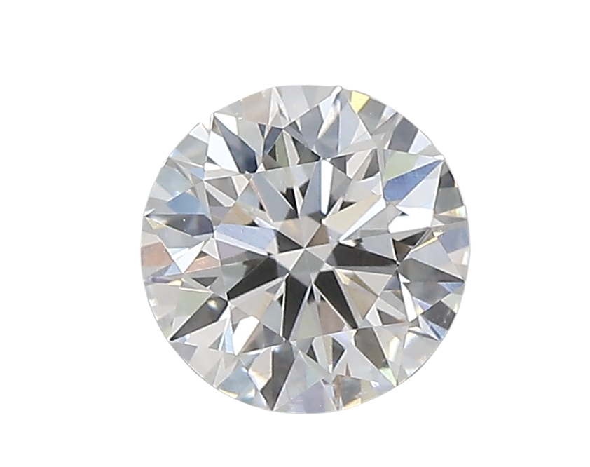ank_lab_loosediamond_round_00-85_vvs2_d_8dcc6a6b3cc7