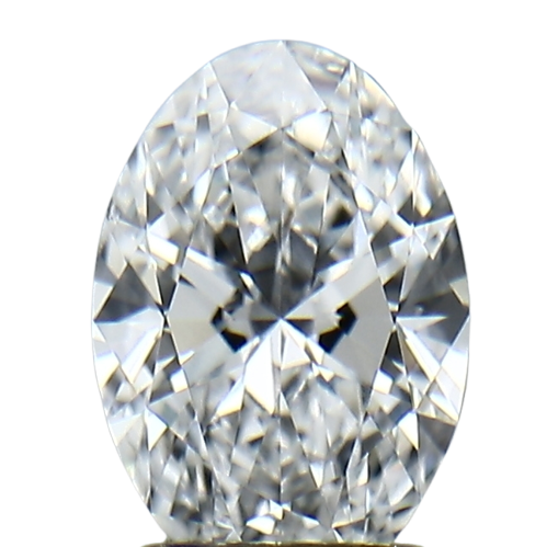 lksb_lab_loosediamond_oval_01-69_vs1_d_e8fdd9b1284b