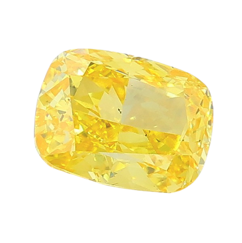 gases_lab_loosediamond_elongatedcushion_01-53_si1_yellow_97af46151b76