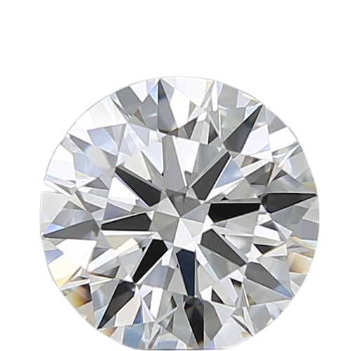 srdl_lab_loosediamond_round_02-58_vvs2_f_1530e60b977f