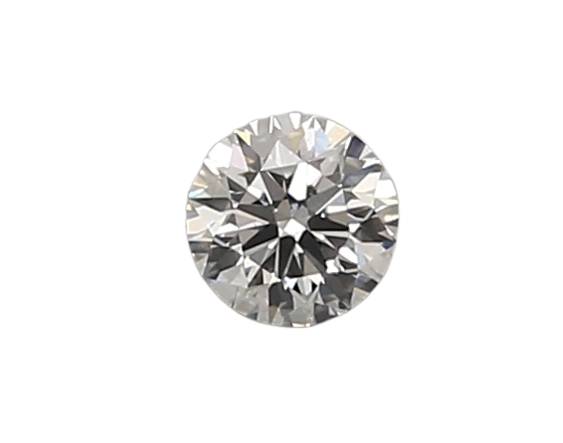 ank_lab_loosediamond_round_00-28_vs1_d_42b581844de6