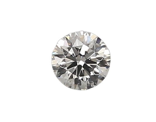 ank_lab_loosediamond_round_00-28_vs1_d_42b581844de6