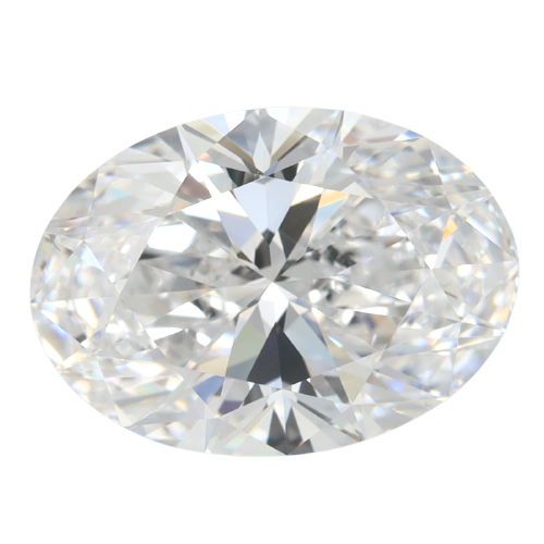 lce_lab_loosediamond_oval_04-15_fl_d_8224f3b78ac4