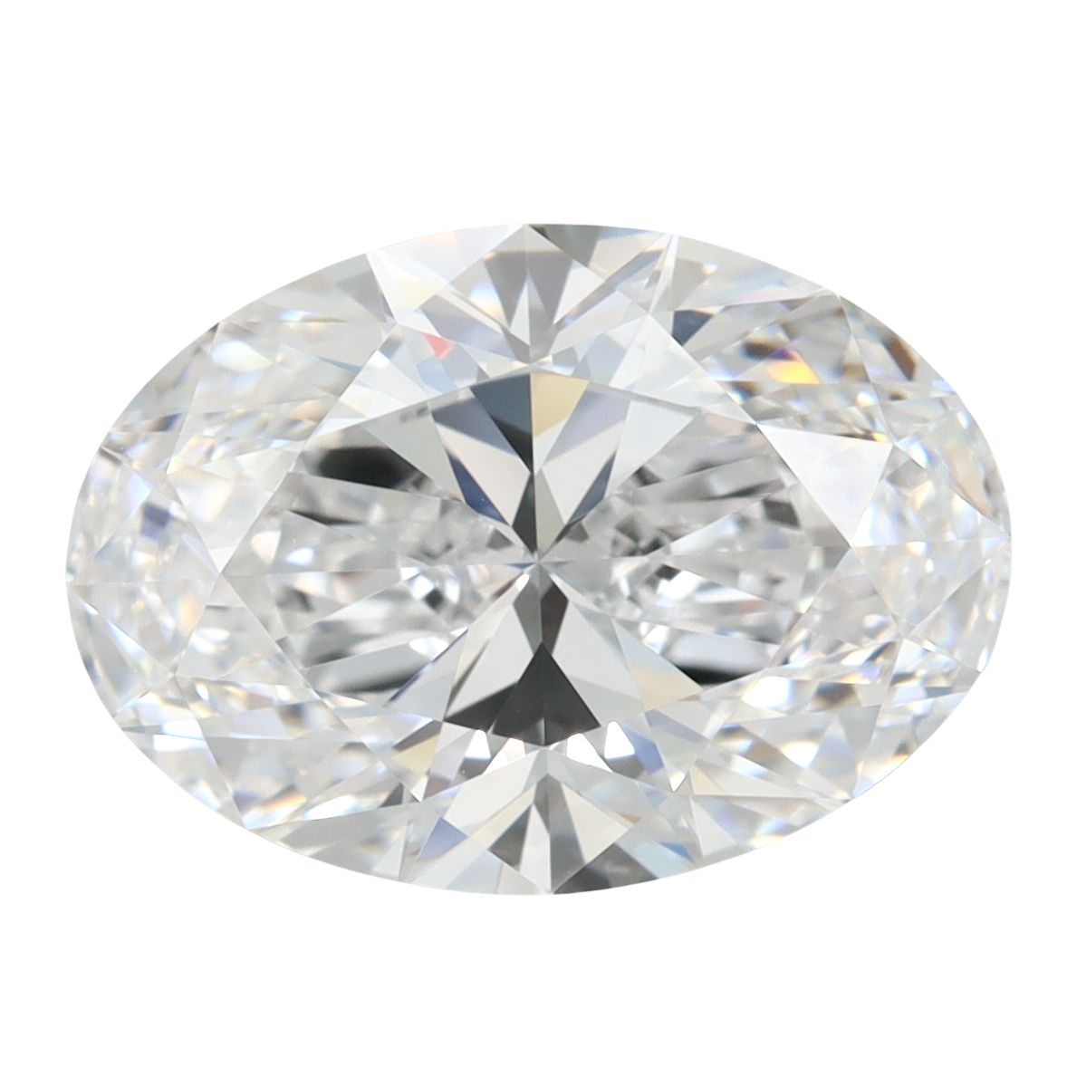 lce_lab_loosediamond_oval_03-61_fl_d_44069be9f284