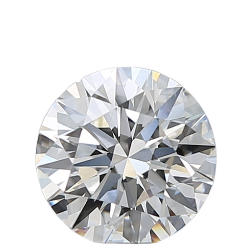 srdl_lab_loosediamond_round_02-03_vs1_f_94c235e0b3c2