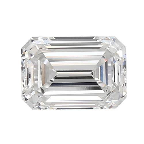 gases_lab_loosediamond_emerald_03-56_vvs2_e_1ef118c50e53