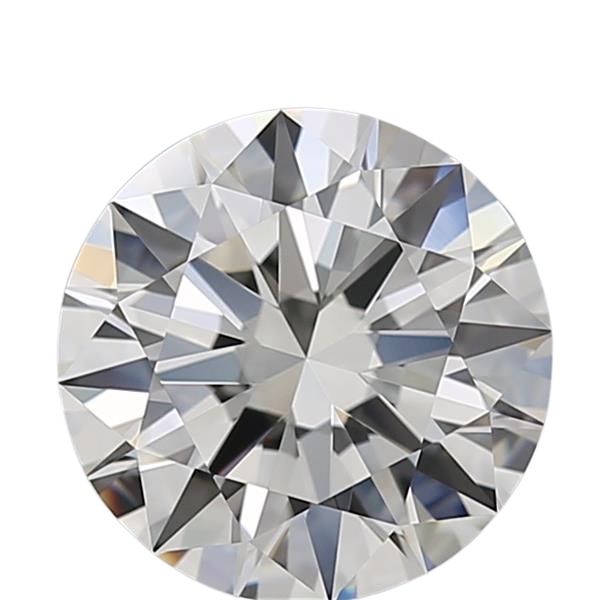 hrnd_natural_loosediamond_round_02-08_vvs2_j_c48f149aacd7
