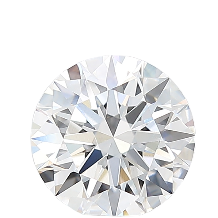 srdl_lab_loosediamond_round_02-08_vvs2_d_6b3d0dda345e
