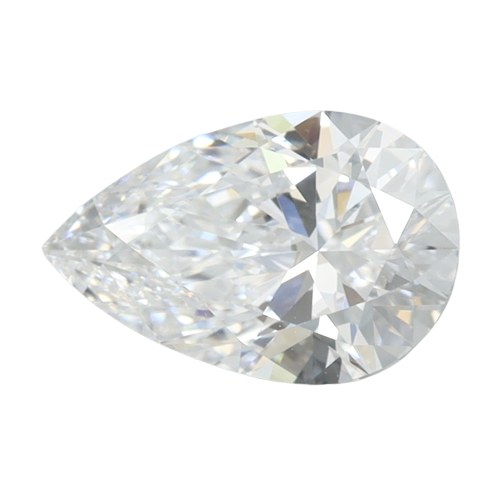 lce_lab_loosediamond_pear_01-27_if_d_93575edf6b84