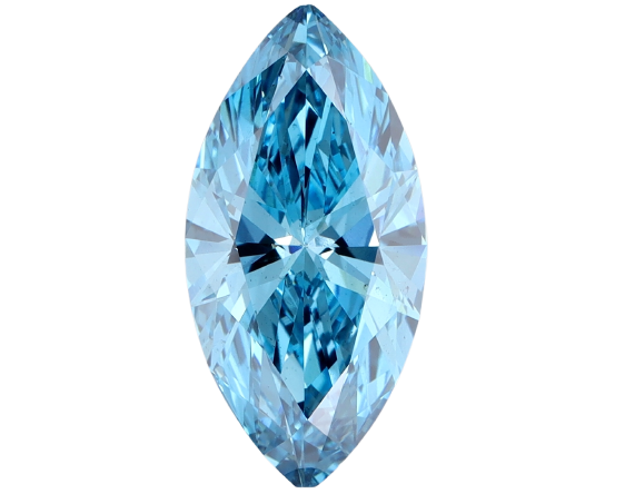 arg_lab_loosediamond_marquise_03-01_vs2_blue_a447a9d054de