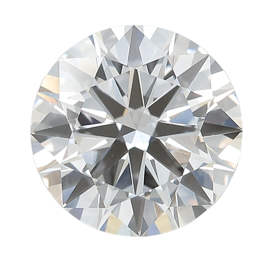 snse_lab_loosediamond_round_04-00_vvs2_f_9a207019b674