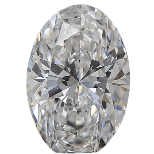 gases_lab_loosediamond_oval_01-56_vvs2_d_7056ef01b446