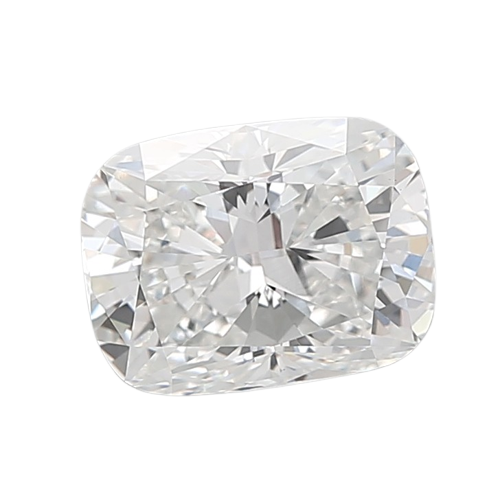 gases_lab_loosediamond_elongatedcushion_04-03_vs1_e_c6547f4bd595