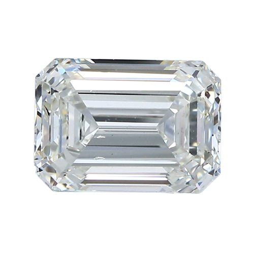 lknt_natural_loosediamond_emerald_02-52_si1_j_6ce97626ca76