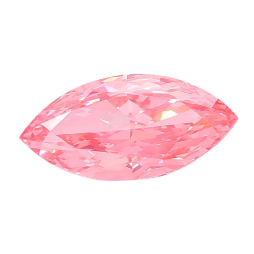 gases_lab_loosediamond_marquise_01-51_vvs2_pink_198833bff76f