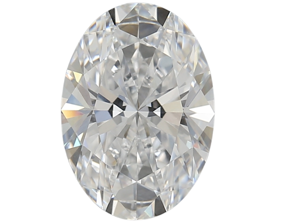 gdrv_lab_loosediamond_oval_03-08_vvs1_d_b5e13474bfd2