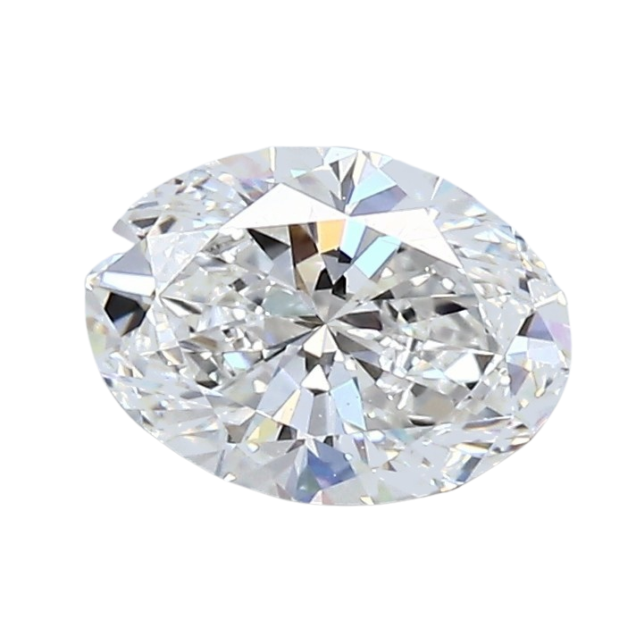 lknt_natural_loosediamond_oval_01-01_vs2_f_82cf77d4d9aa