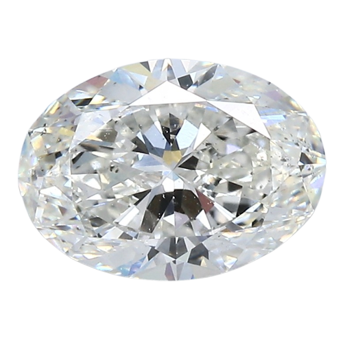 lknt_natural_loosediamond_oval_02-01_si1_h_43764f454a6f