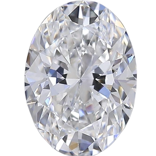 arg_lab_loosediamond_oval_01-59_vvs2_d_62d74bedbf48